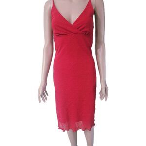 Misope Women's Dress Size S